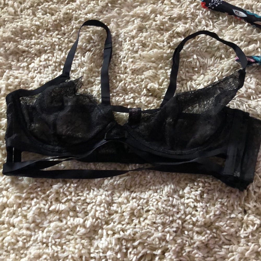 Bra